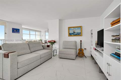 1420 Brickell Bay Dr 1003A, Miami FL - photo 9 of 54