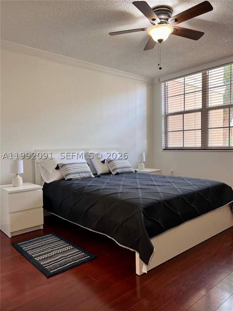19555 E Country Club Dr 8503, Aventura FL - photo 13 of 28