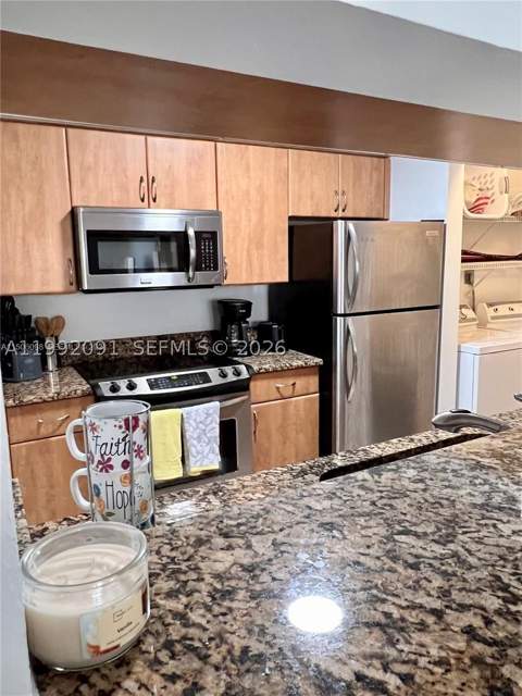 19555 E Country Club Dr 8503, Aventura FL - photo 17 of 28