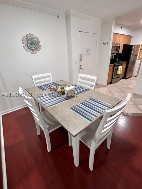 19555 E Country Club Dr 8503, Aventura FL - photo 22 of 28