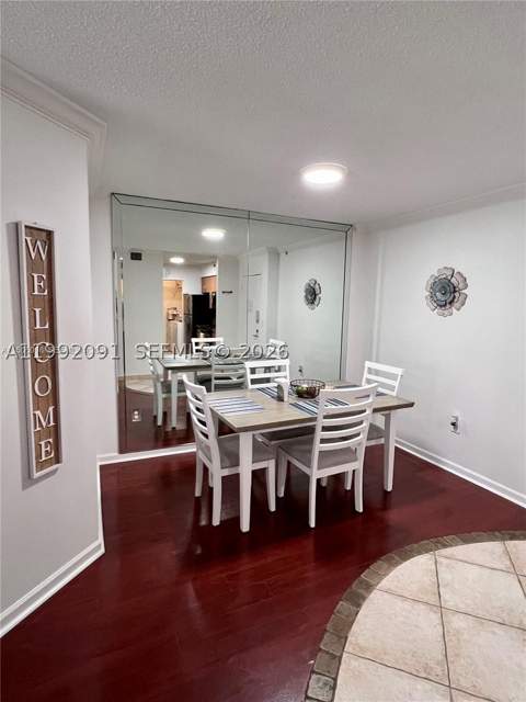 19555 E Country Club Dr 8503, Aventura FL - photo 24 of 28