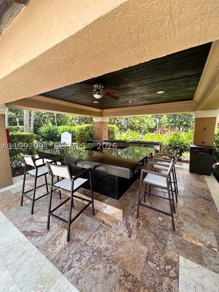 1 bedroom Condominium at 19555 E Country Club Dr 8503, The Yacht Club At Aventur, Aventura — photo 4