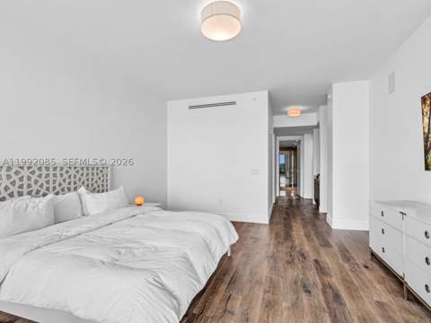 3300 NE 188th St 511, Aventura FL - photo 12 of 27