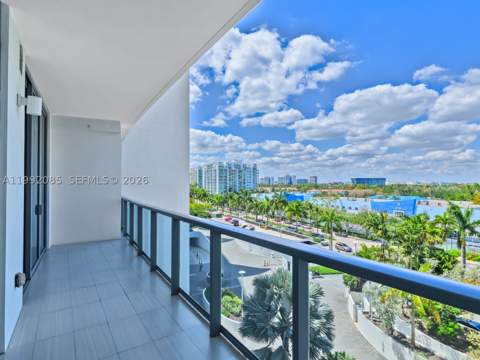 3300 NE 188th St 511, Aventura FL - photo 15 of 27