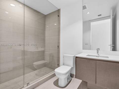 3300 NE 188th St 511, Aventura FL - photo 19 of 27