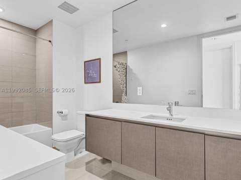 3300 NE 188th St 511, Aventura FL - photo 20 of 27