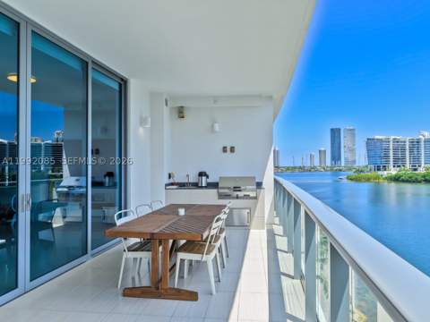 3300 NE 188th St 511, Aventura FL - photo 21 of 27
