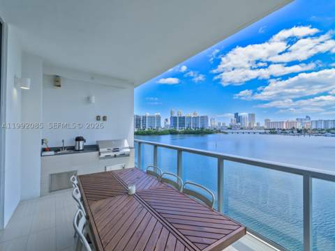 3300 NE 188th St 511, Aventura FL - photo 22 of 27