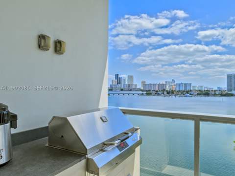3300 NE 188th St 511, Aventura FL - photo 23 of 27