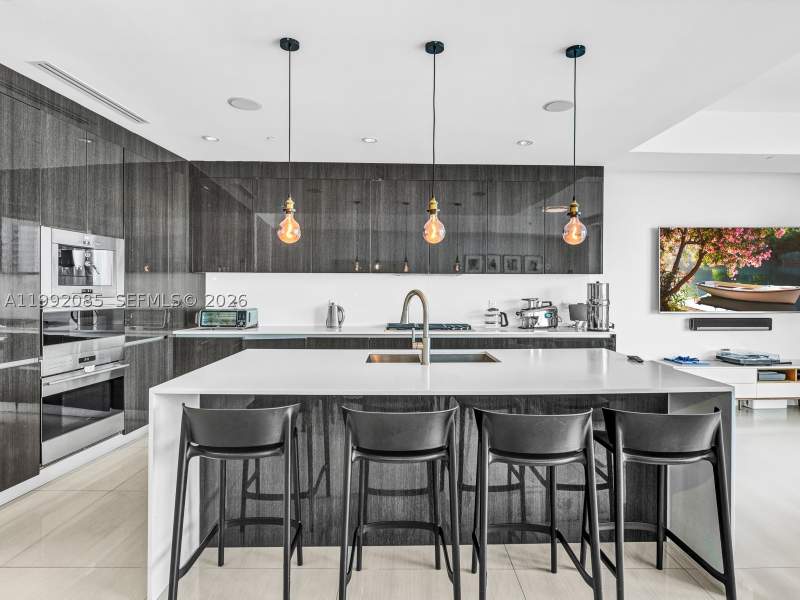 3 bedroom Condominium at 3300 NE 188th St 511, Echo Condo, Aventura — photo 4