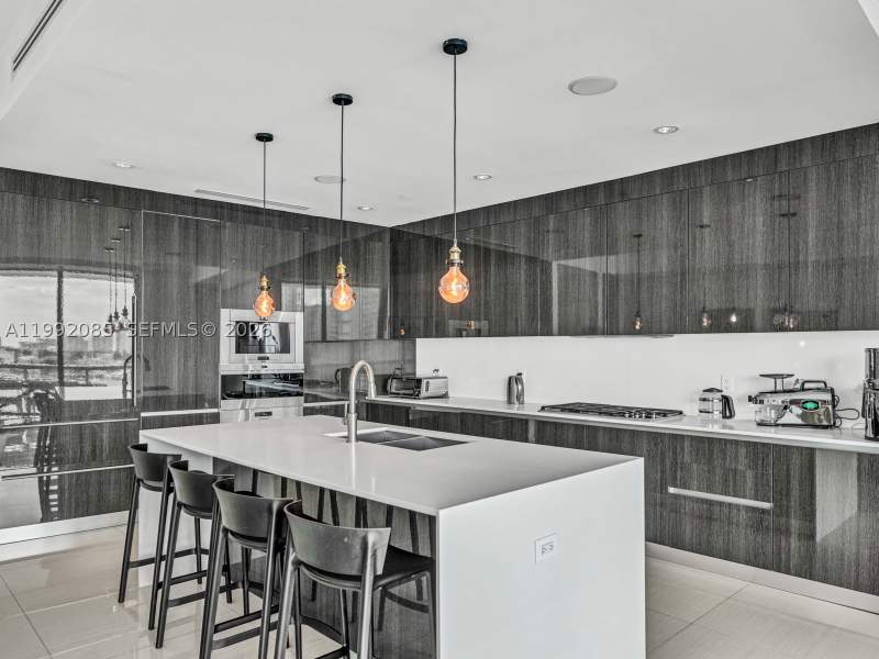 3 bedroom Condominium at 3300 NE 188th St 511, Echo Condo, Aventura — photo 5