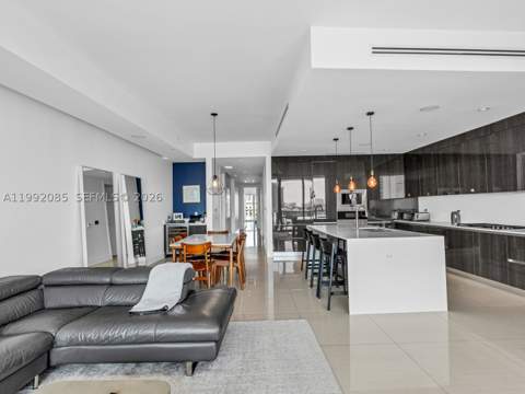 3300 NE 188th St 511, Aventura FL - photo 8 of 27