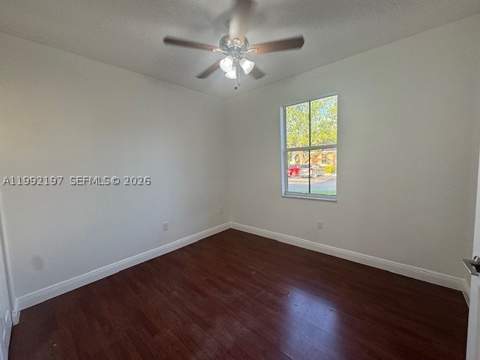2288 NE 42 Avenue, Homestead FL - photo 11 of 16