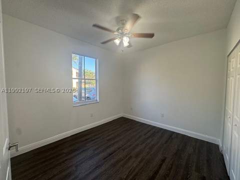 2288 NE 42 Avenue, Homestead FL - photo 12 of 16