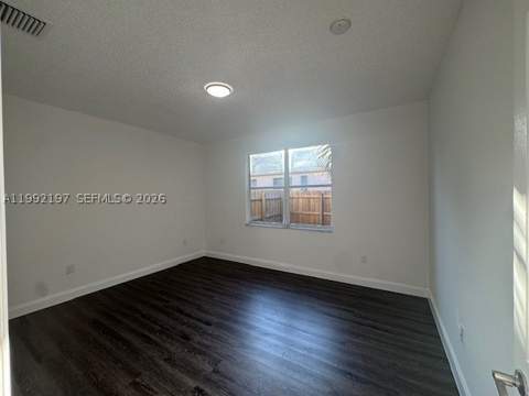 2288 NE 42 Avenue, Homestead FL - photo 13 of 16