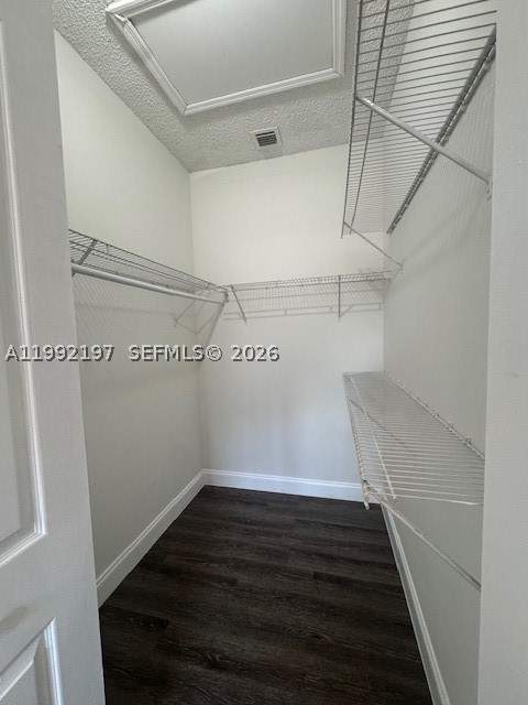 2288 NE 42 Avenue, Homestead FL - photo 15 of 16