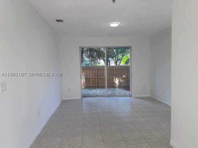3 bedroom Townhouse at 2288 NE 42 Avenue, Marbella Cove, Homestead — photo 4
