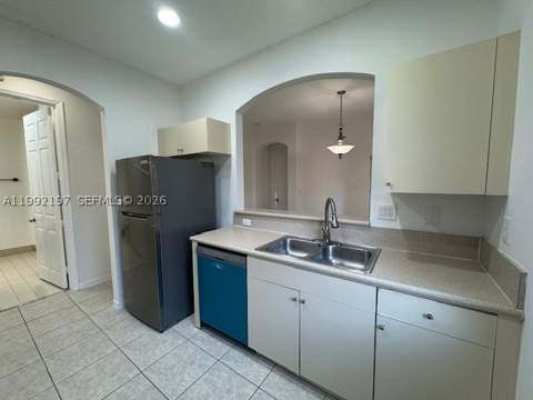 2288 NE 42 Avenue, Homestead FL - photo 8 of 16