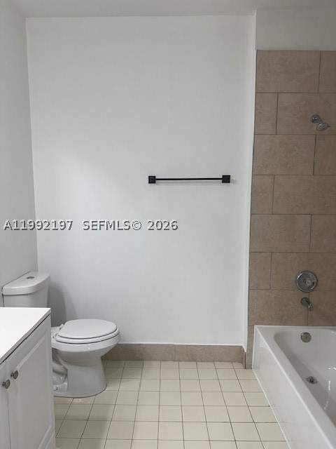 2288 NE 42 Avenue, Homestead FL - photo 9 of 16