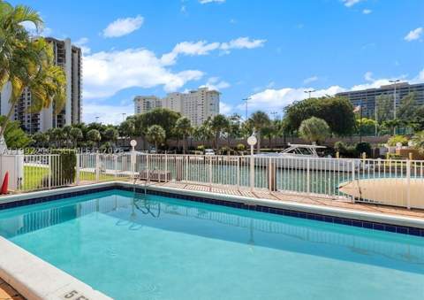 1650 NE 115th St 302, Miami FL - photo 14 of 16