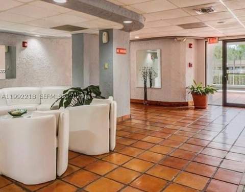 1650 NE 115th St 302, Miami FL - photo 15 of 16
