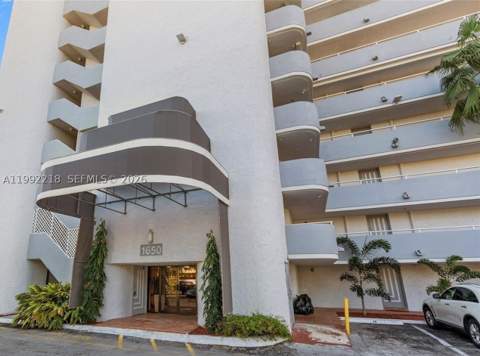 1650 NE 115th St 302, Miami FL - photo 16 of 16