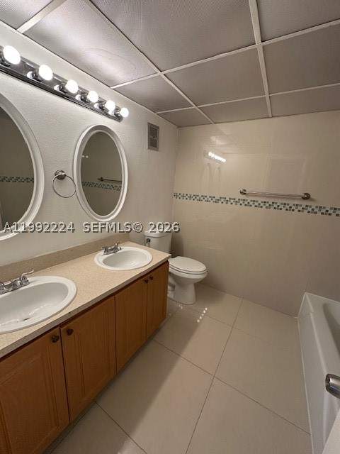 5400 SW 77 Court 2R, Miami FL - photo 12 of 16