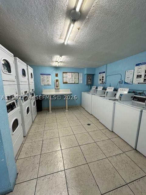 5400 SW 77 Court 2R, Miami FL - photo 16 of 16