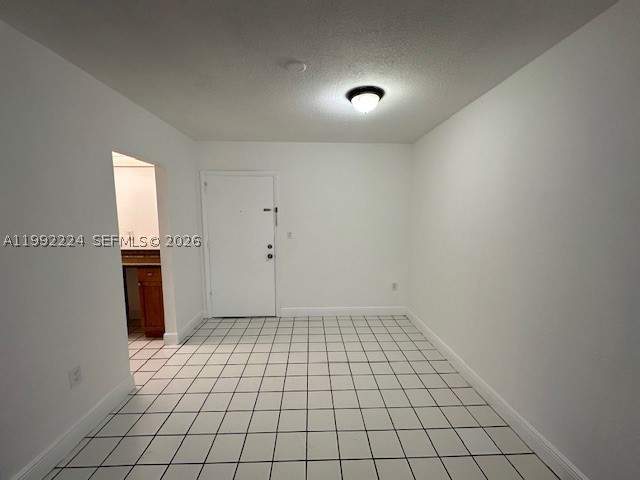 2 bedroom Condominium at 5400 SW 77 Court 2R, Miller Lake Condo, Miami — photo 5