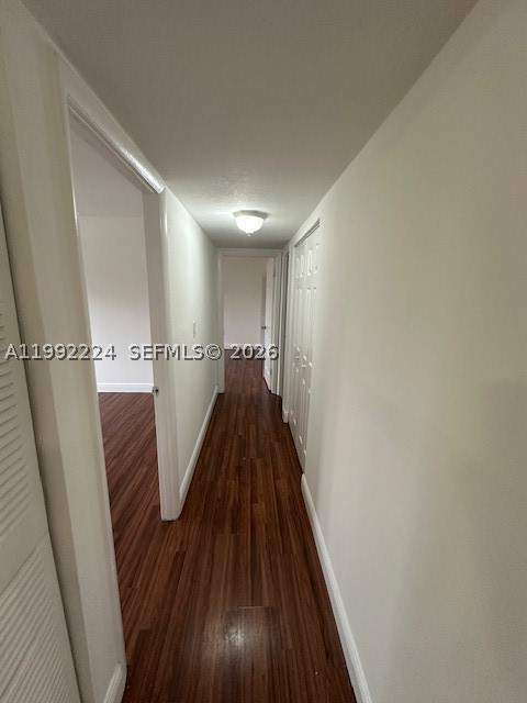 5400 SW 77 Court 2R, Miami FL - photo 9 of 16