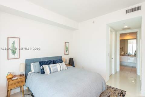 55 SE 6th St 4308, Miami FL - photo 13 of 24