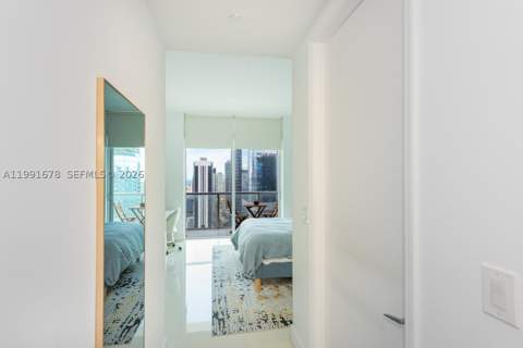 55 SE 6th St 4308, Miami FL - photo 14 of 24
