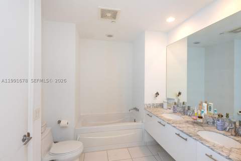 55 SE 6th St 4308, Miami FL - photo 15 of 24