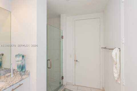 55 SE 6th St 4308, Miami FL - photo 16 of 24