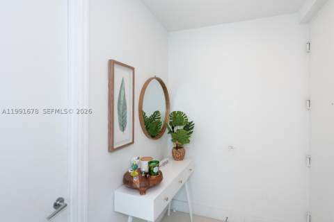 55 SE 6th St 4308, Miami FL - photo 17 of 24
