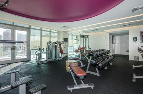 55 SE 6th St 4308, Miami FL - photo 21 of 24