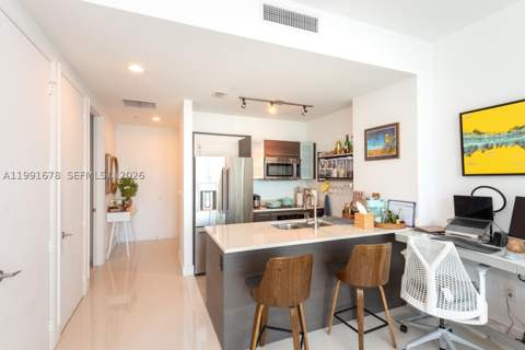 55 SE 6th St 4308, Miami FL - photo 9 of 24