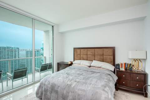55 SE 6th St 4200, Miami FL - photo 12 of 23