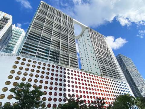 55 SE 6th St 4200, Miami FL - photo 21 of 23