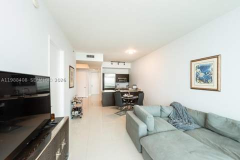 55 SE 6th St 4200, Miami FL - photo 6 of 23