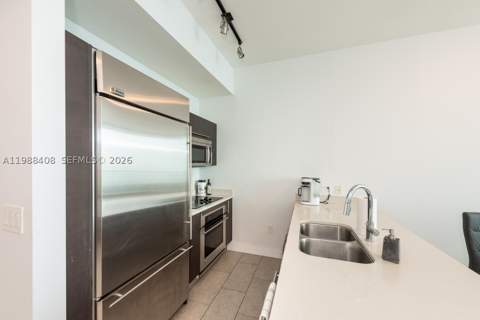 55 SE 6th St 4200, Miami FL - photo 9 of 23