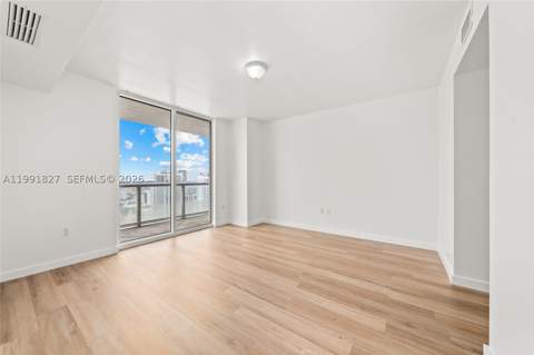 50 Biscayne Blvd 4111, Miami FL - photo 11 of 21