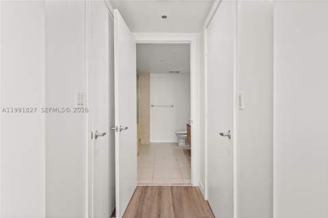 50 Biscayne Blvd 4111, Miami FL - photo 12 of 21