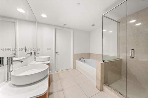 50 Biscayne Blvd 4111, Miami FL - photo 13 of 21