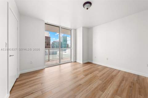 50 Biscayne Blvd 4111, Miami FL - photo 15 of 21