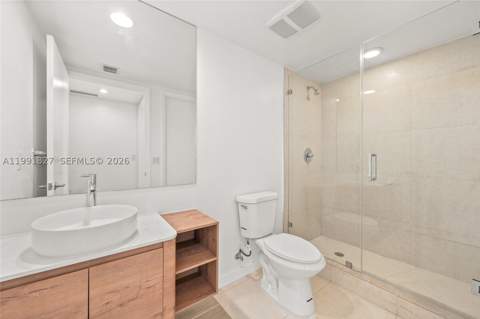 50 Biscayne Blvd 4111, Miami FL - photo 17 of 21