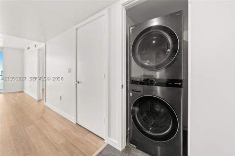 50 Biscayne Blvd 4111, Miami FL - photo 18 of 21