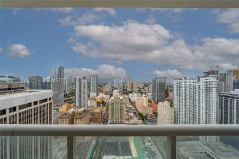 50 Biscayne Blvd 4111, Miami FL - photo 19 of 21
