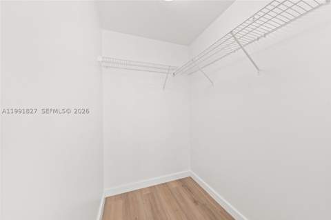 50 Biscayne Blvd 4111, Miami FL - photo 21 of 21