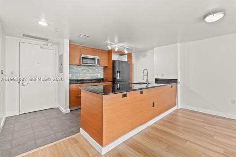 50 Biscayne Blvd 4111, Miami FL - photo 6 of 21